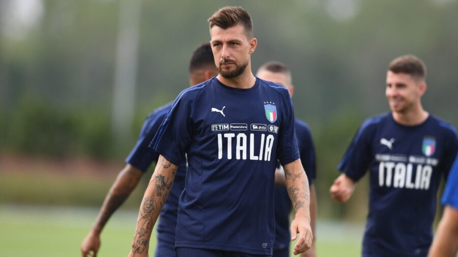 Acerbi