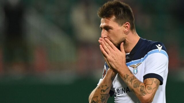 Acerbi