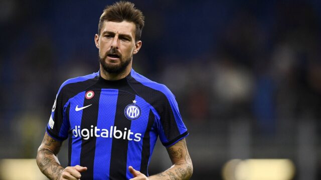Acerbi