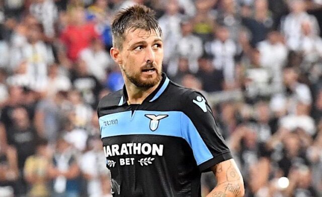 Acerbi