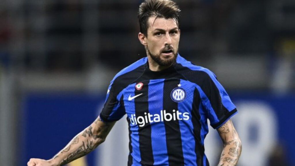 acerbi-inter-1024x576