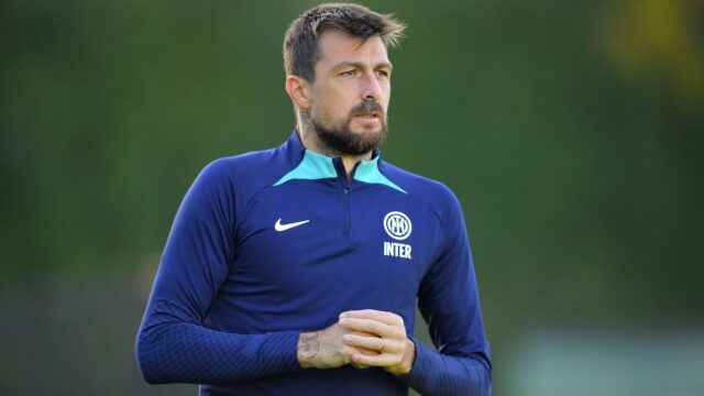 Acerbi inter