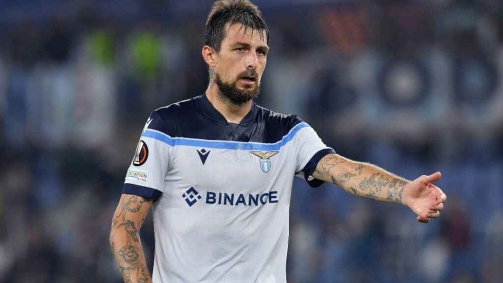 acerbi-lazio-1024x576