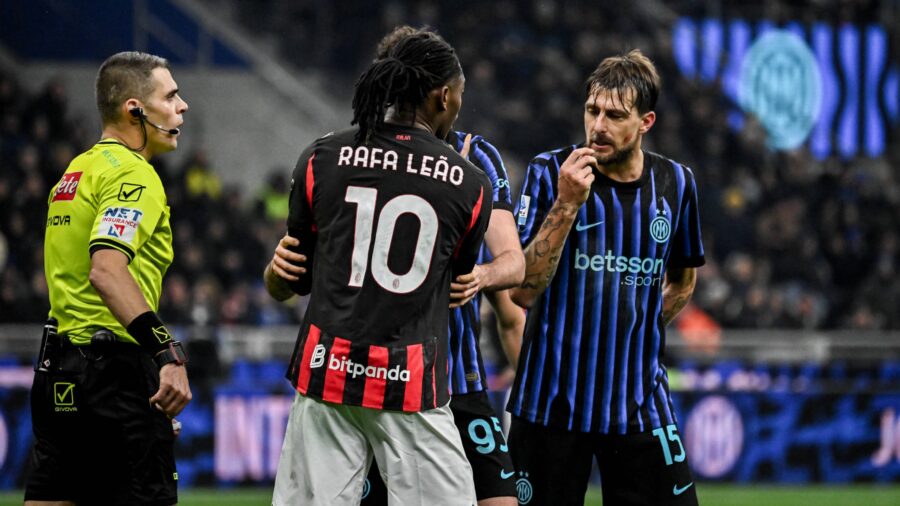 Acerbi leao derbyjpg