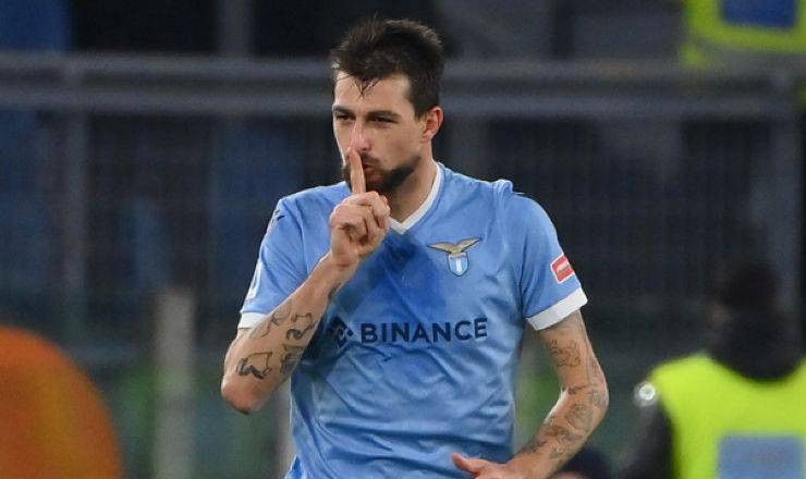 acerbi-zittisce-i-tifosi-dopo-il-gol-al-genoa-2