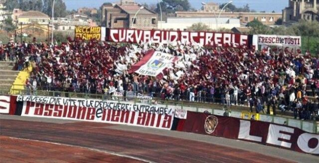 Acireale
