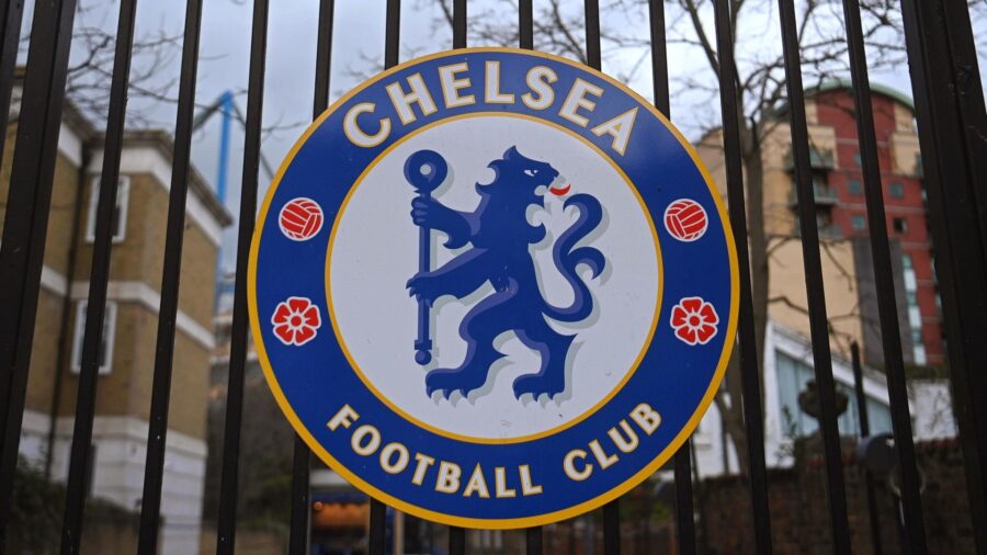Acquisti piu costosi di gennaio chelsea