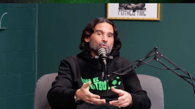 Adani bobo tv infamia vieri