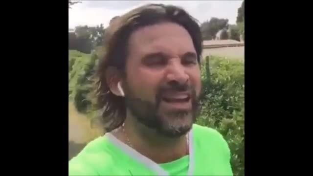 Adani corsa