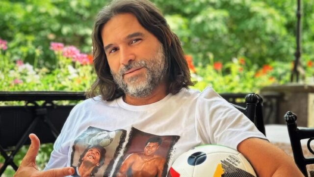 Adani giochi erotici coppa italia