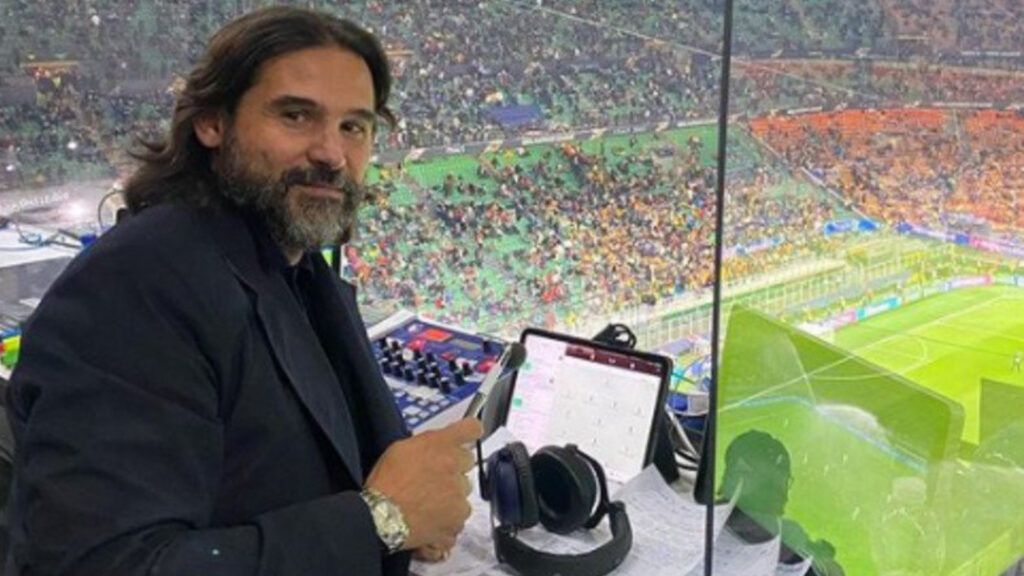 adani-rivela-un-retroscena-sulla-finale-del-mondiale-1024x576