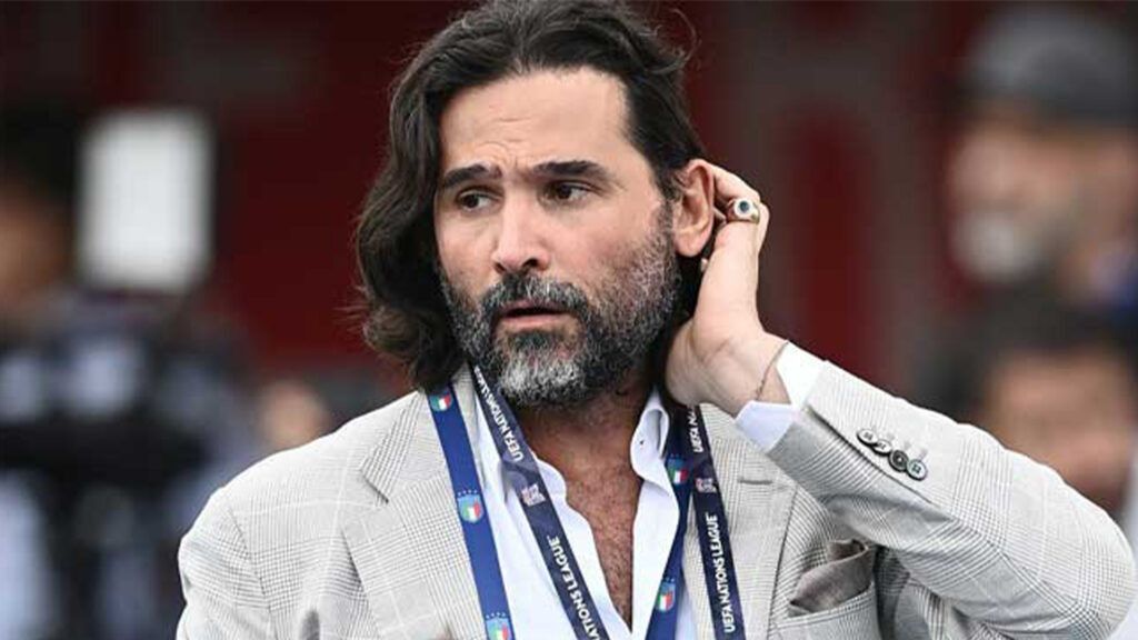 adani-telecronaca-argentina-francia-1024x576