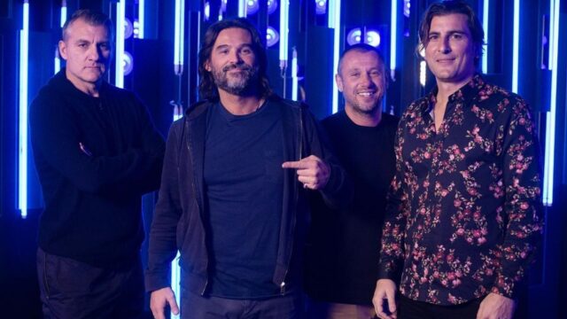 Adani ventola cassano comunicato bobo tv