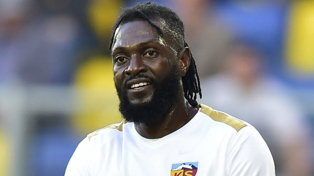 adebayor-1024x576