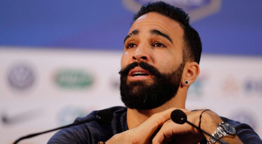 Adil rami 1040x572