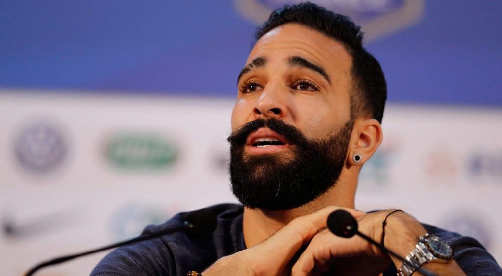 adil-rami-1040x572-1024x563
