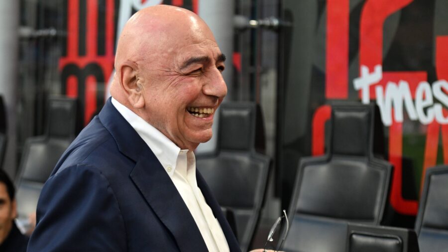 Adriano galliani serie a 2024 25 milan monza 2 0 serie a 2024 25 milan monza 2 0jpg
