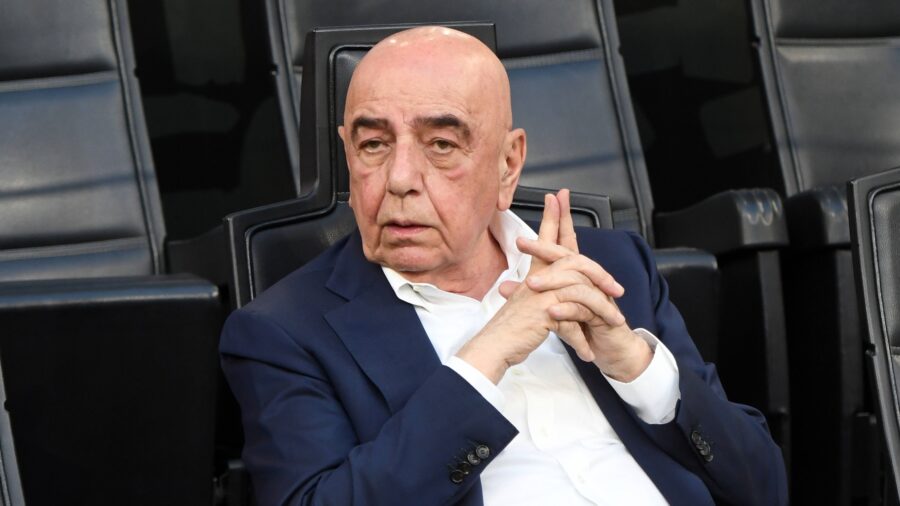Adriano galliani serie a 2024 25 milan monza 2 0 serie a 2024 25 milan monza 2 0jpg