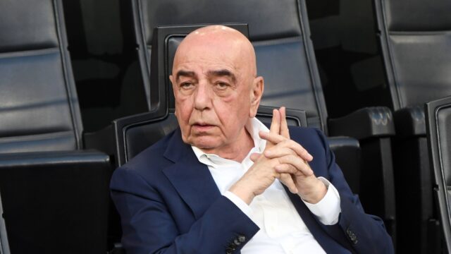 Adriano galliani serie a 2024 25 milan monza 2 0 serie a 2024 25 milan monza 2 0jpg