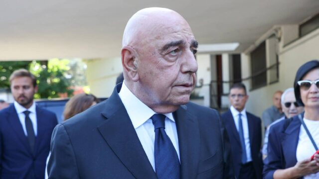 Adriano gallianijpg
