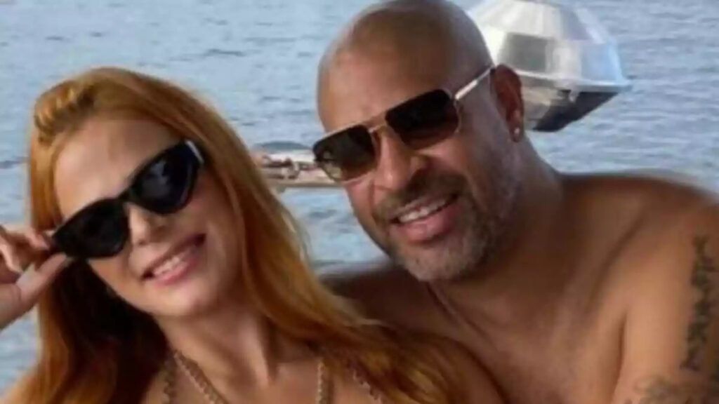 adriano-imperatore-compleanno-1024x576