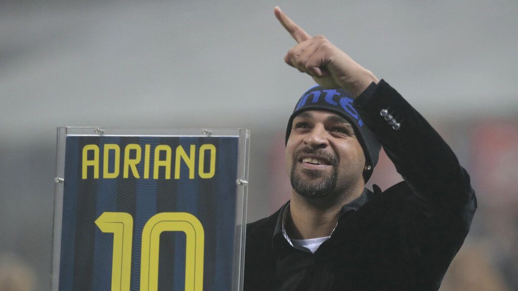 adriano-inter-1024x576