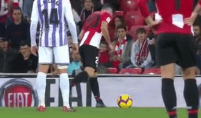 Aduriz