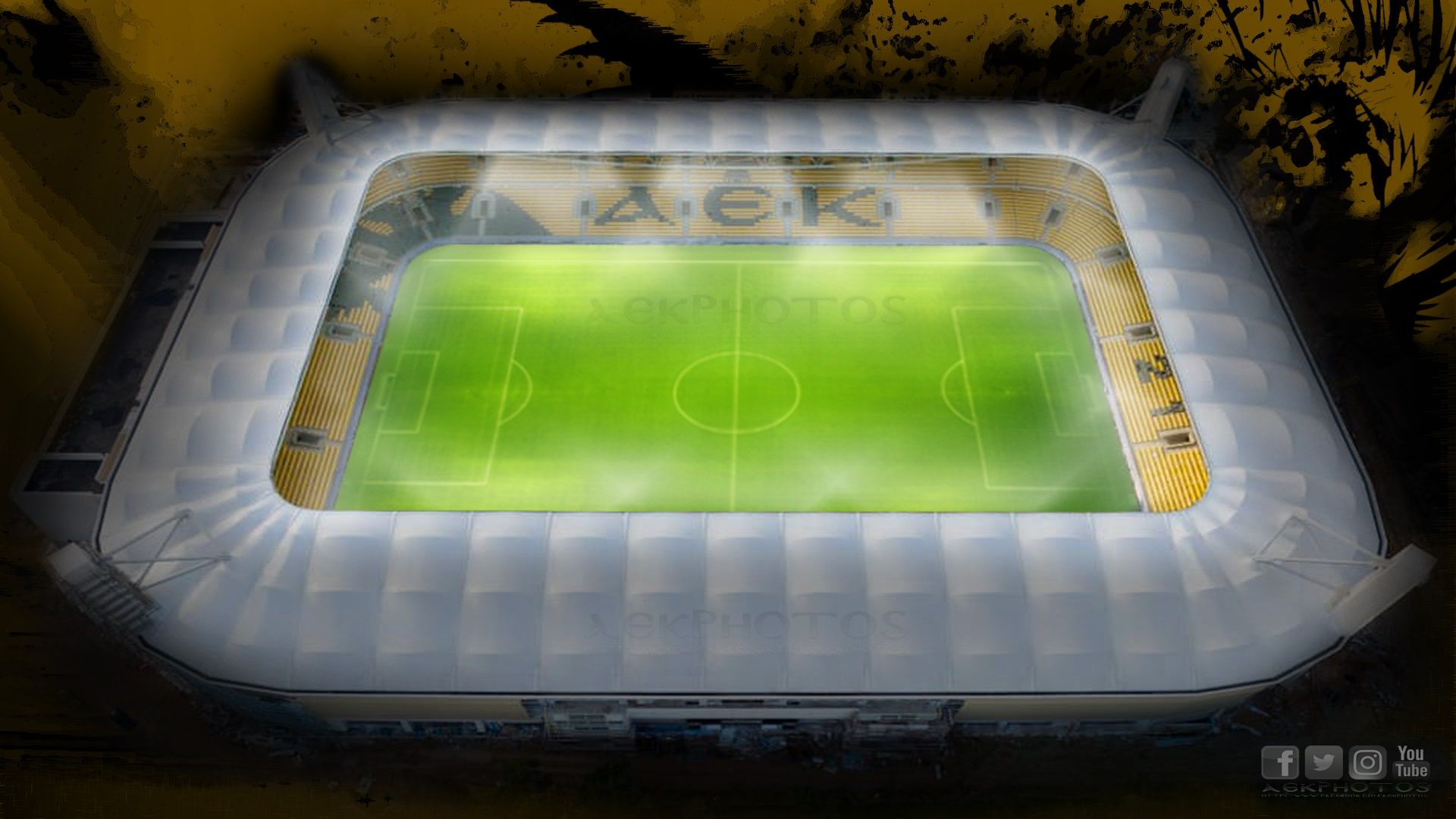 stadio-finale-conference-league