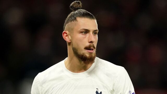 Agente dragusin juve napoli