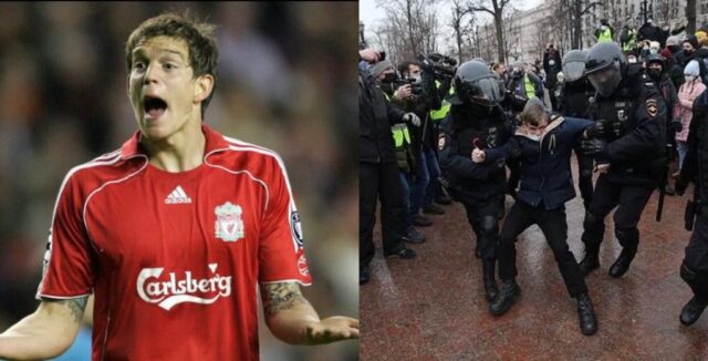 Agger