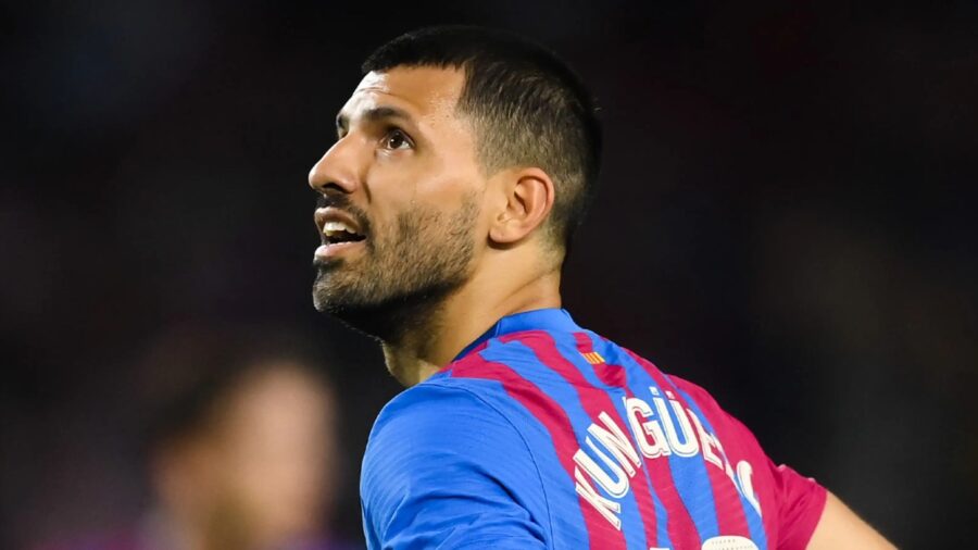 Aguero cardiologo speranza