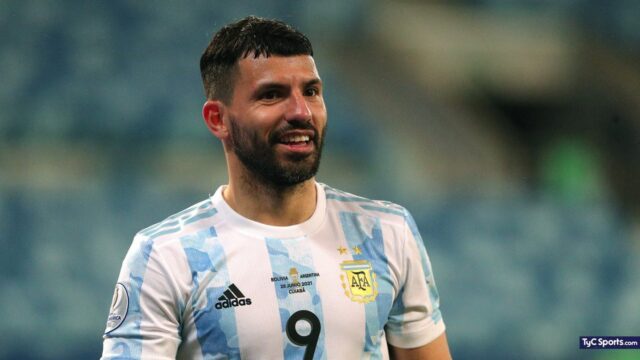 Aguero 1440x810 wmk