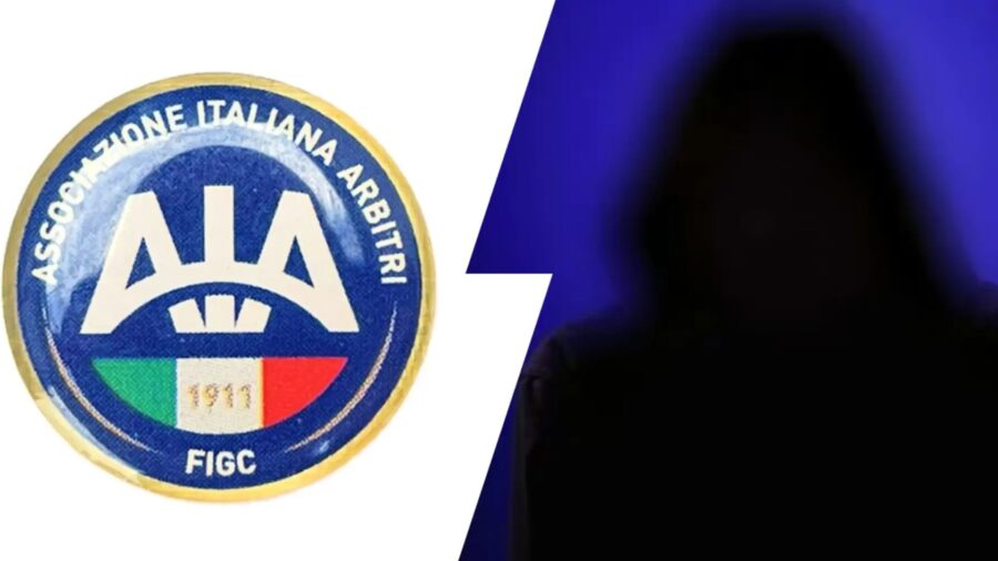 Aia iene querela