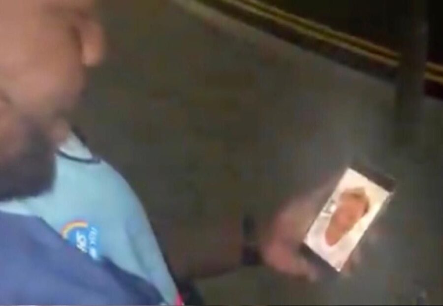 Akinfenwa klopp