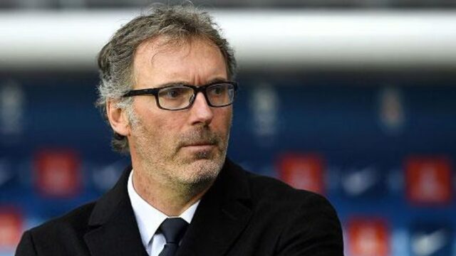 Al ittihad abbandona pioli nuovo tecnico blanc