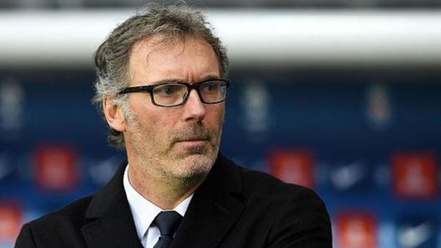 Al ittihad abbandona pioli nuovo tecnico blanc
