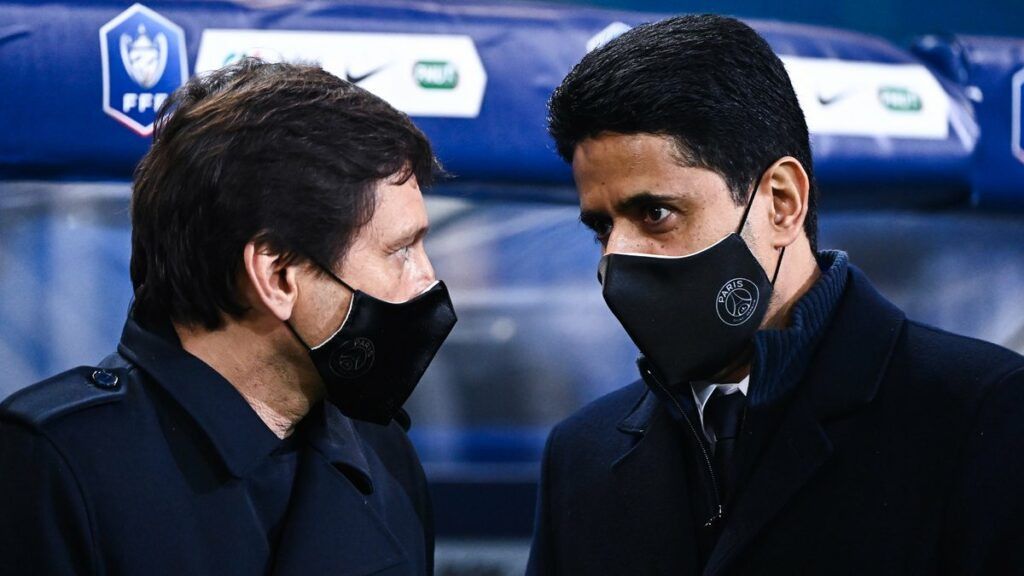 al-khelaifi-1024x576