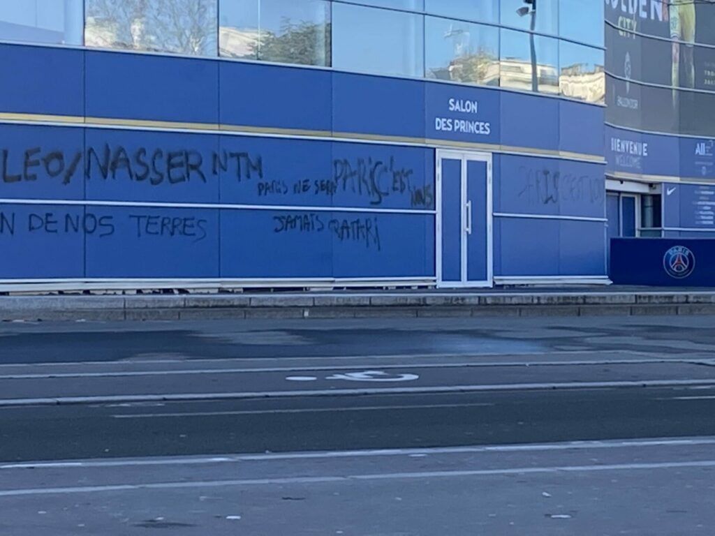 al-khelaifi-1024x768