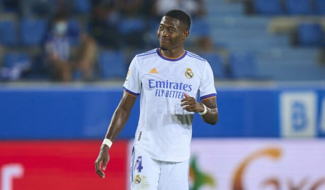 Alaba 1