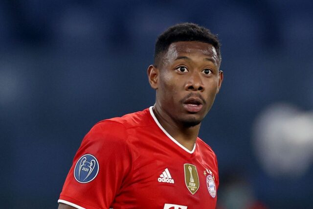 Alaba