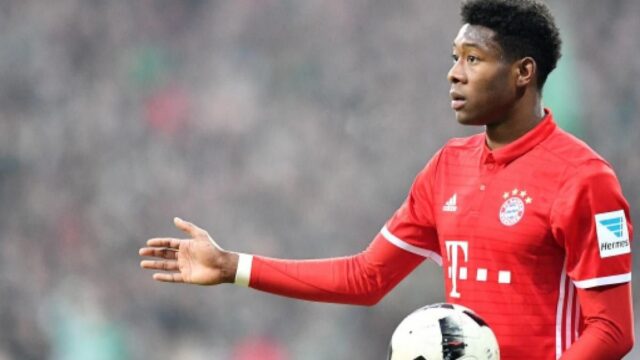 Alaba