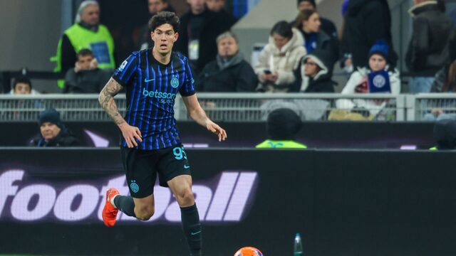 Alessandro bastoni interjpg