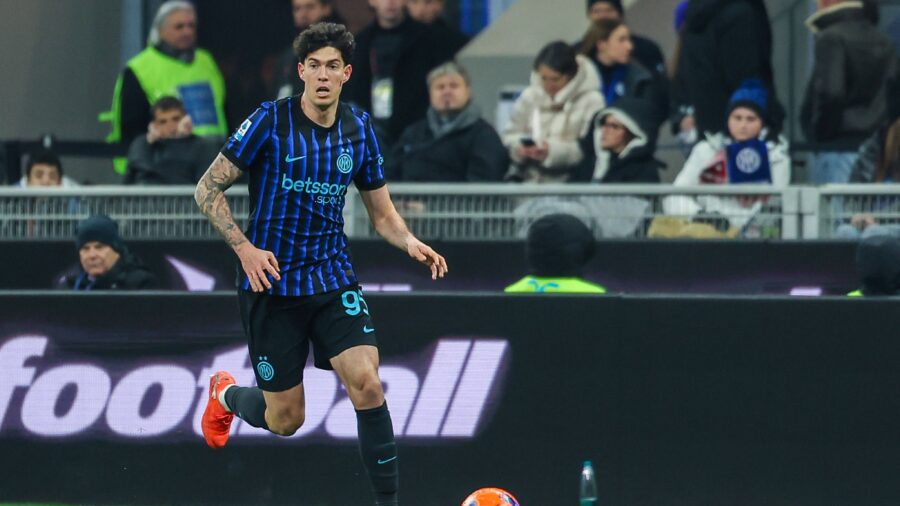 Alessandro bastoni interjpg
