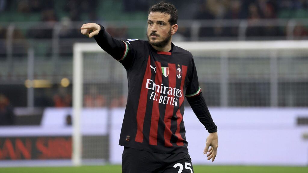 alessandro-florenzi-1024x576