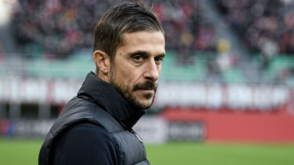 alessio-dionisi-1024x576