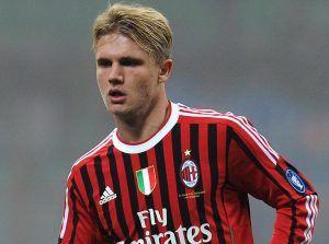 alexander-_merkel_getty_images-300x223