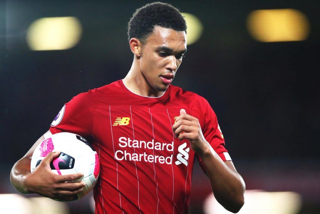 alexander-arnold-1024x683