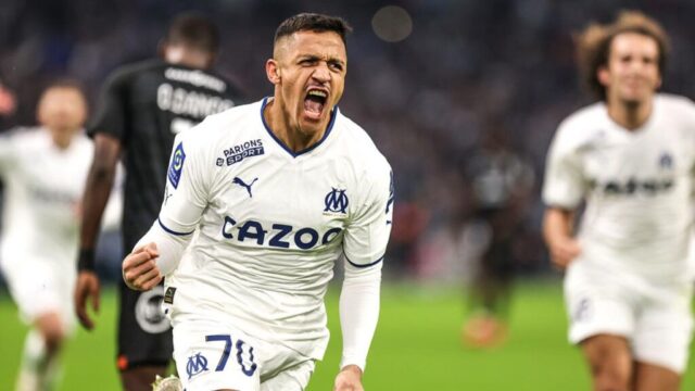 Alexis sanchez marisglia 1024x576 2