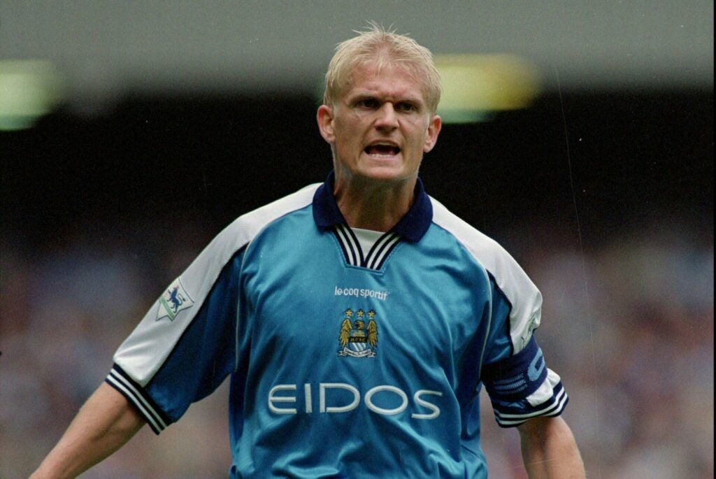 alf-inge-haaland-1024x685