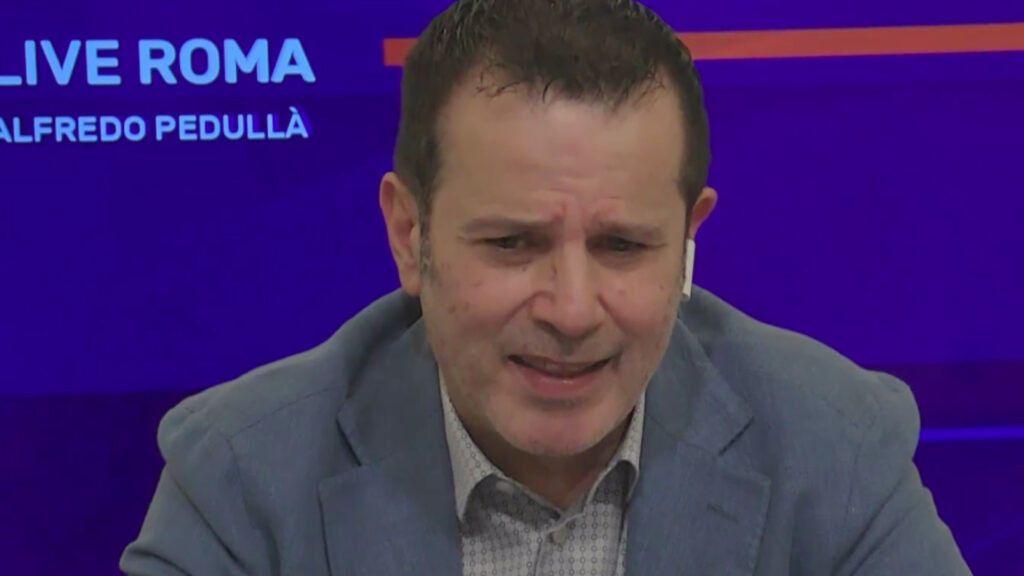 alfredo-pedulla-1024x576